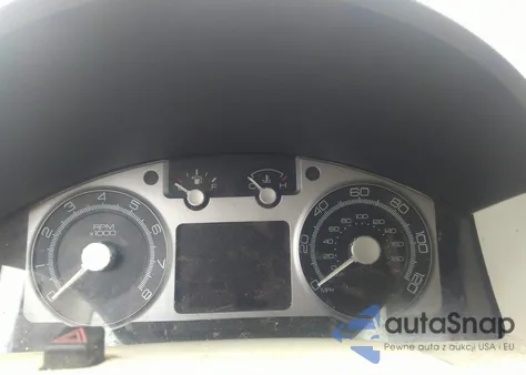 2009 Mercury Mariner V6 из США, поврежденный, VIN 4M2CU81G49KJ06071